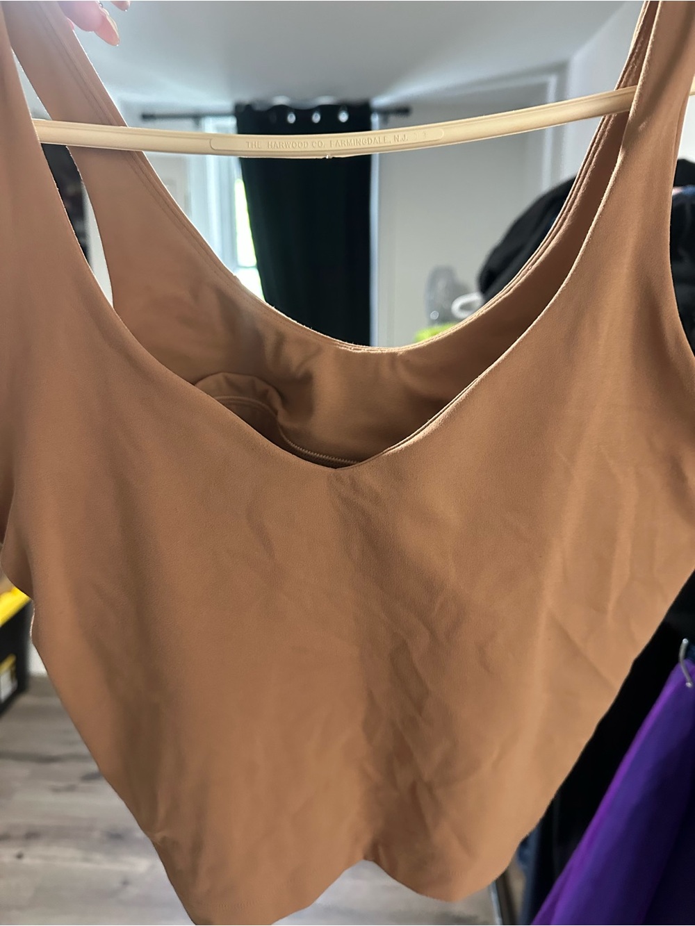 Lululemon Align Tank